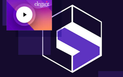 Tuto | ABC Divi : éditer une page