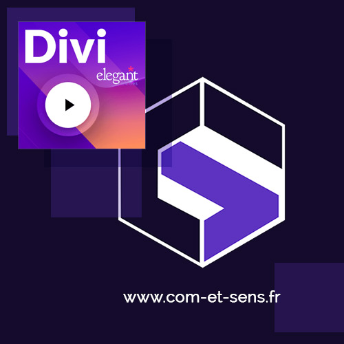 Tuto | ABC Divi : éditer une page