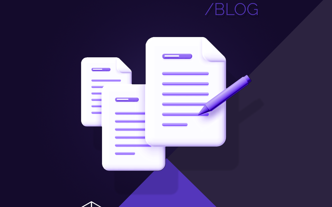 Tuto | Comment rédiger un article efficace