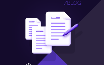 Tuto | Comment rédiger un article efficace