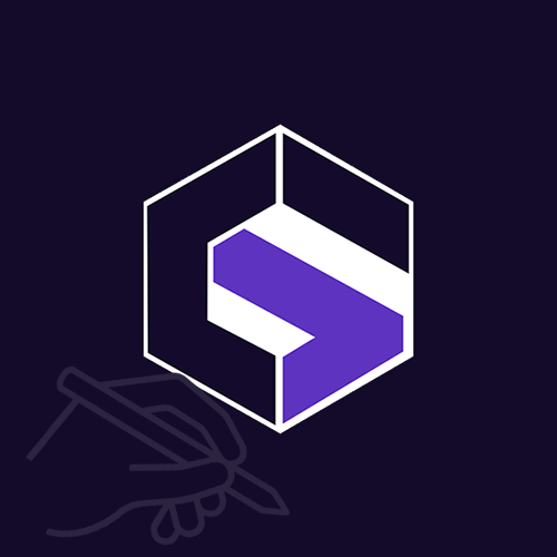 Tips | Animations de site web simples et esthétiques