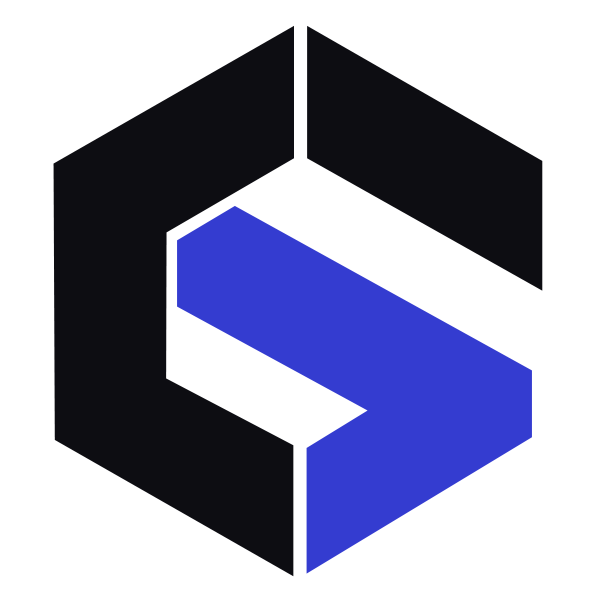 Logo G-Alexandre Monniaux Webd esigner freelance